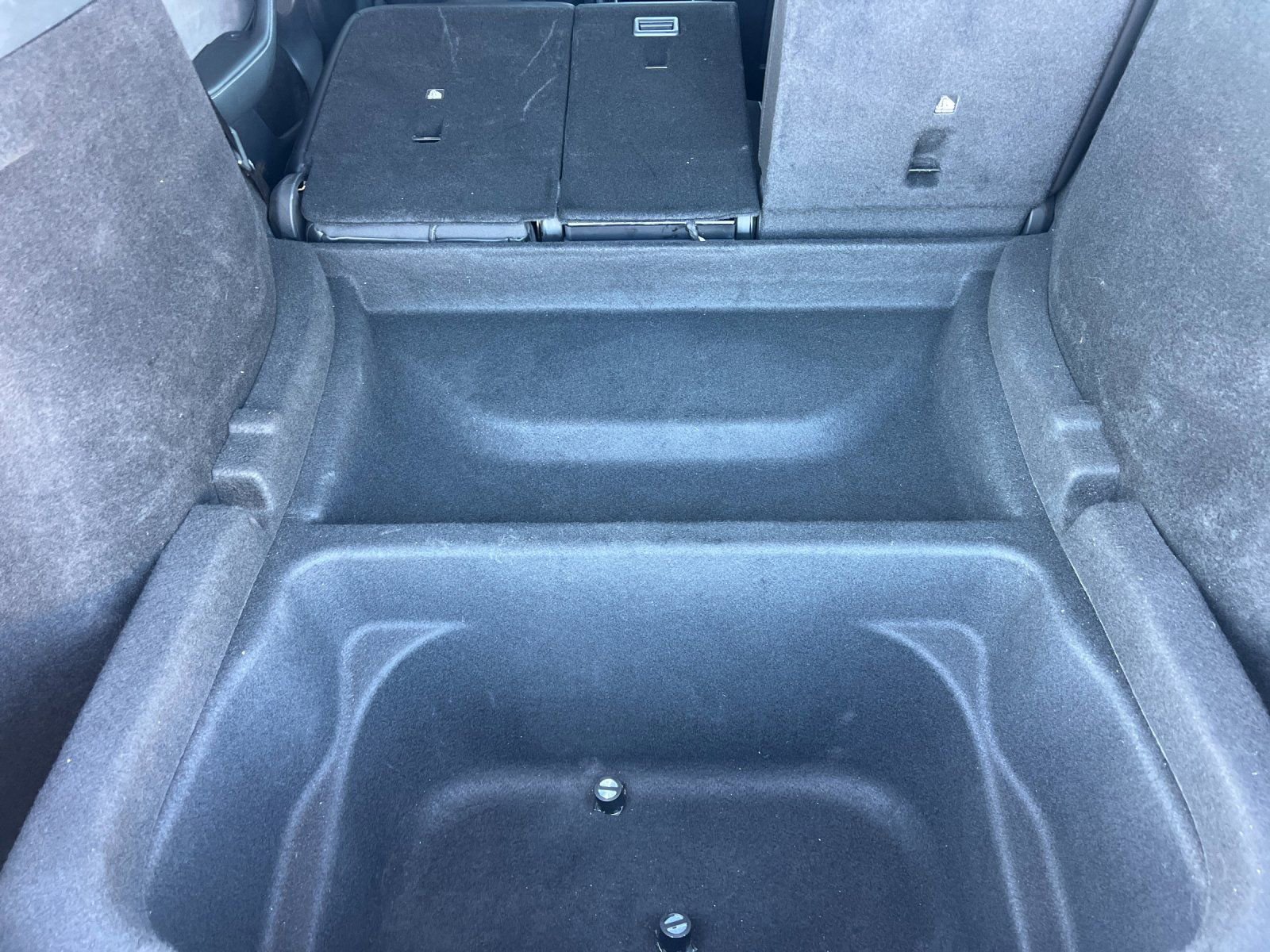 Used 2023 Tesla Model Y Long Range image 15