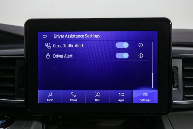 Used 2023 Ford Explorer XLT w/ Equipment Group 202A image 26