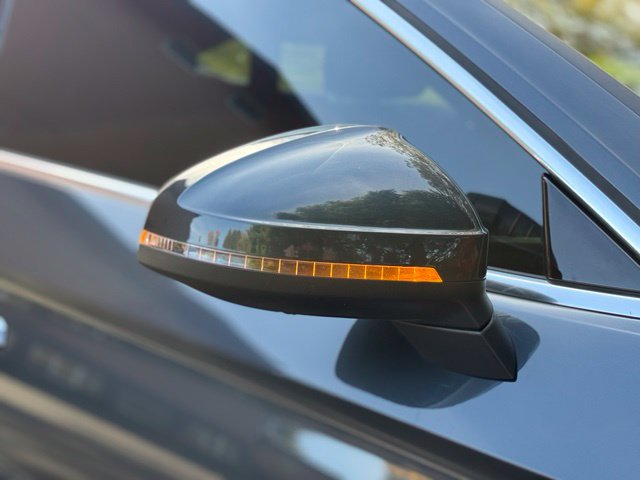 Used 2019 Audi A5 2.0T Prestige AWD/4WD image 45