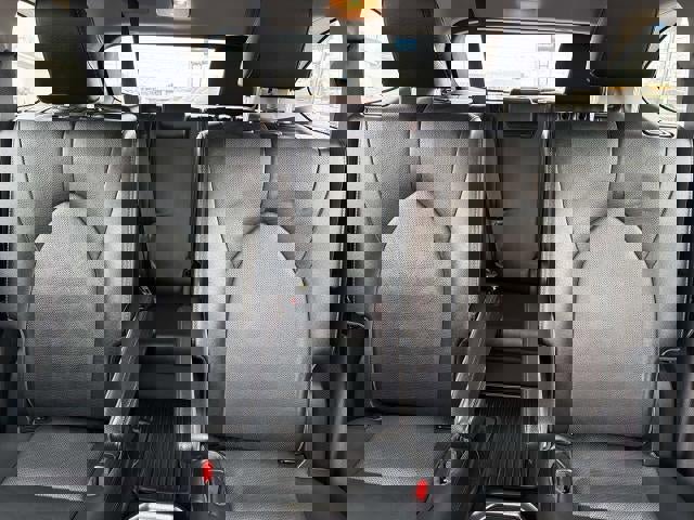 Used 2022 Toyota Highlander Platinum image 45