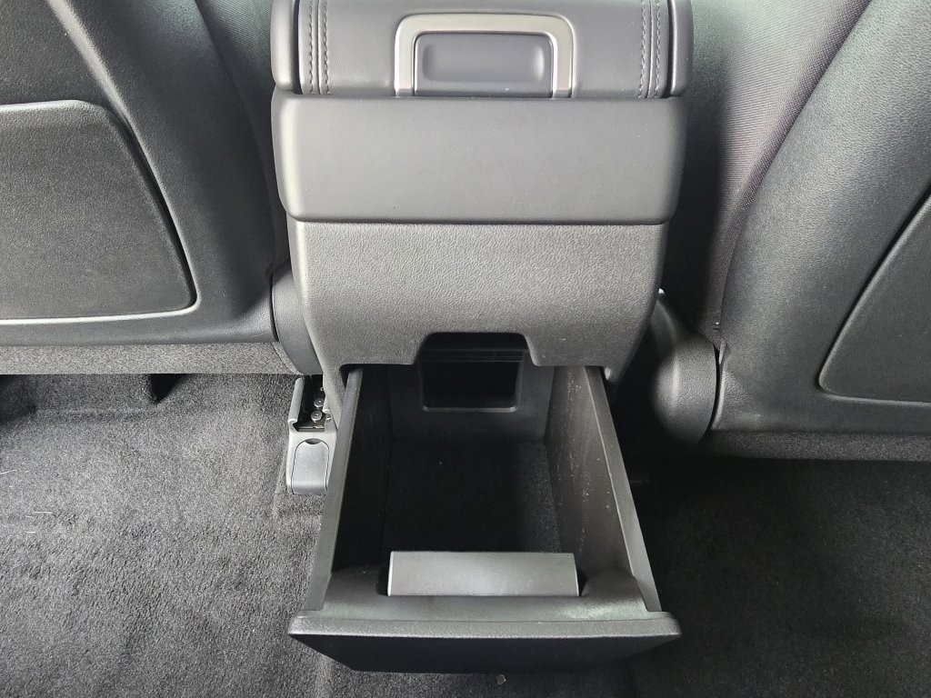 New 2026 Hyundai Santa Fe SE image 26