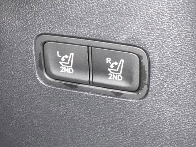 Used 2026 Hyundai Santa Fe Calligraphy AWD/4WD image 18