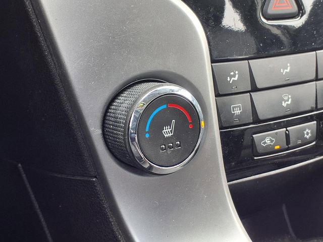 Used 2015 Chevrolet Cruze LT image 5