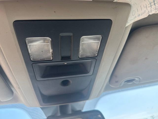 Used 2014 RAM 3500 Tradesman w/ Chrome Appearance Group AWD/4WD image 13