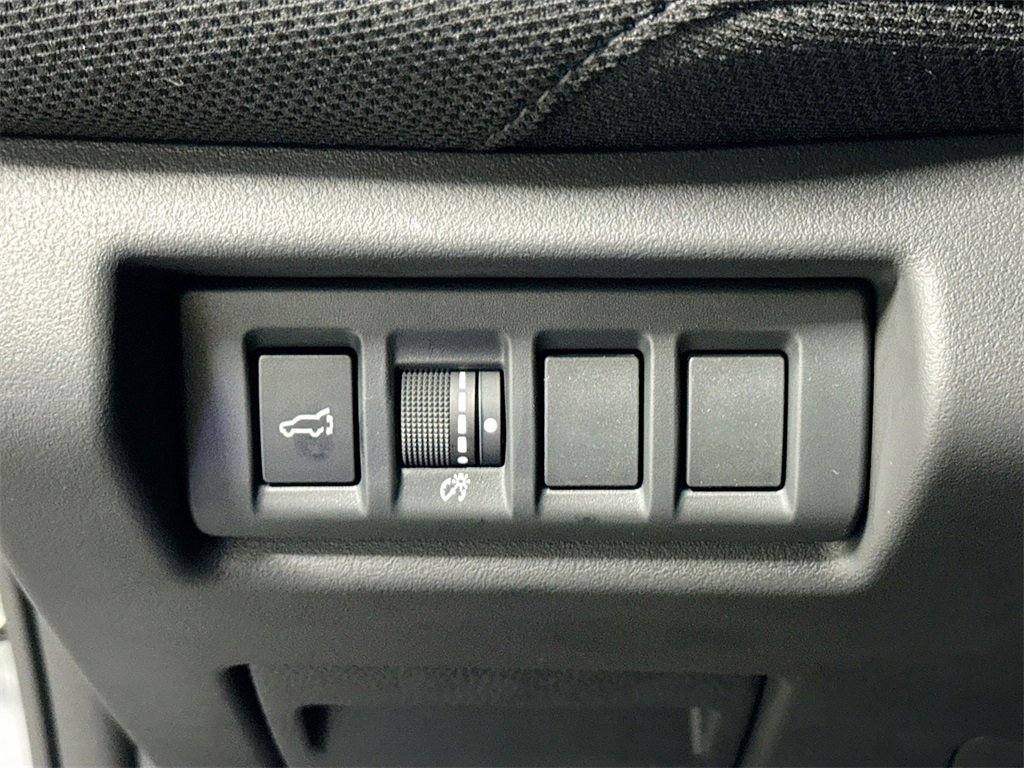 New 2026 Subaru Outback Limited XT image 6