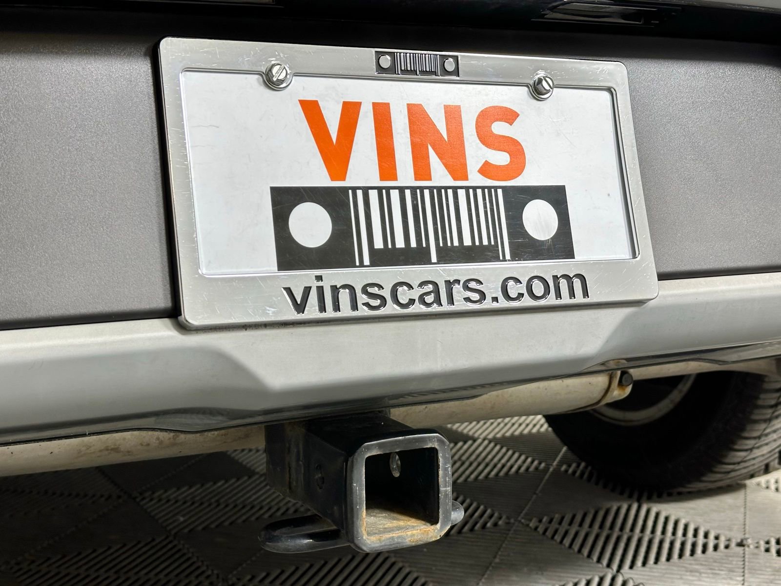 Used 2020 Kia Niro EX image 27