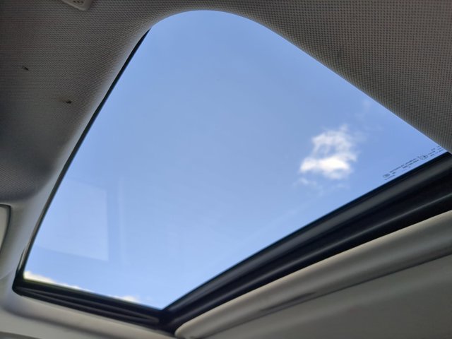 Used 2017 Chevrolet Silverado 1500 LTZ Z71 w/ LTZ Plus Package image 22