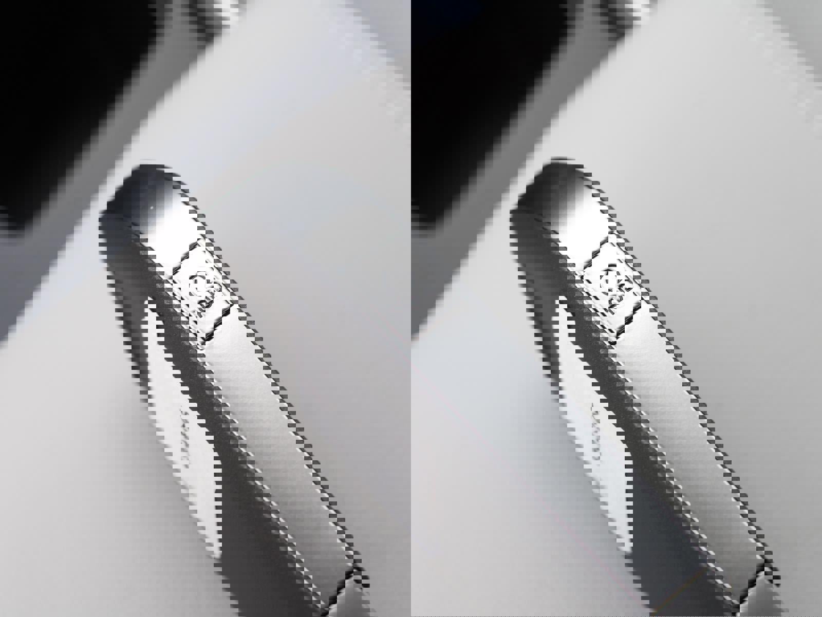 New 2026 Kia Sorento S w/ S Panoramic Sunroof Package image 20