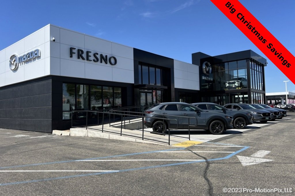 Used 2025 Ford Escape Active image 40