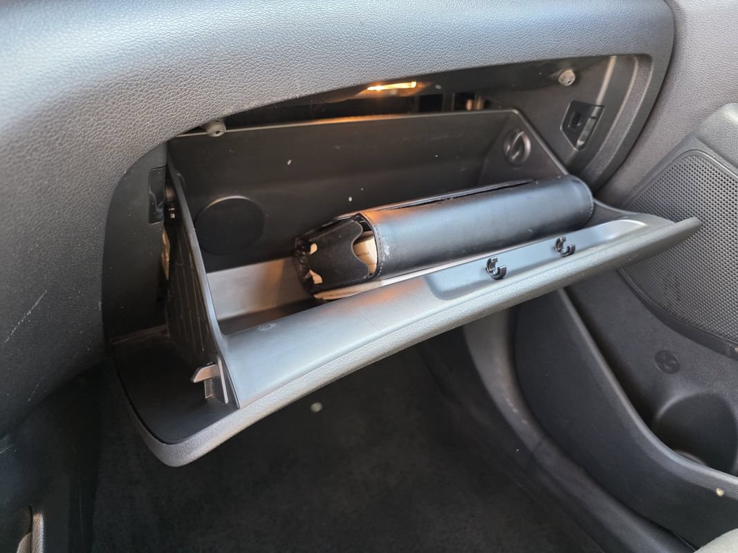 Used 2018 Hyundai Tucson SEL AWD/4WD image 24