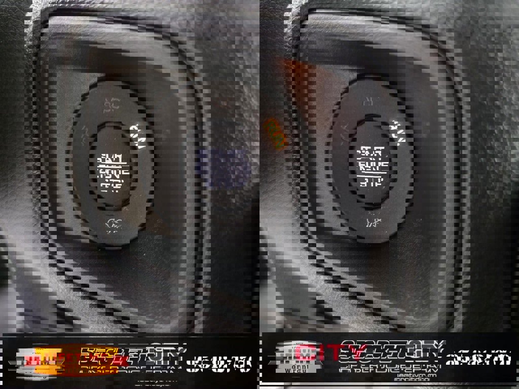 New 2026 Jeep Wrangler Unlimited Sport image 22