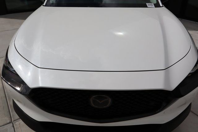 New 2026 MAZDA CX-30 AWD 2.5 S image 13