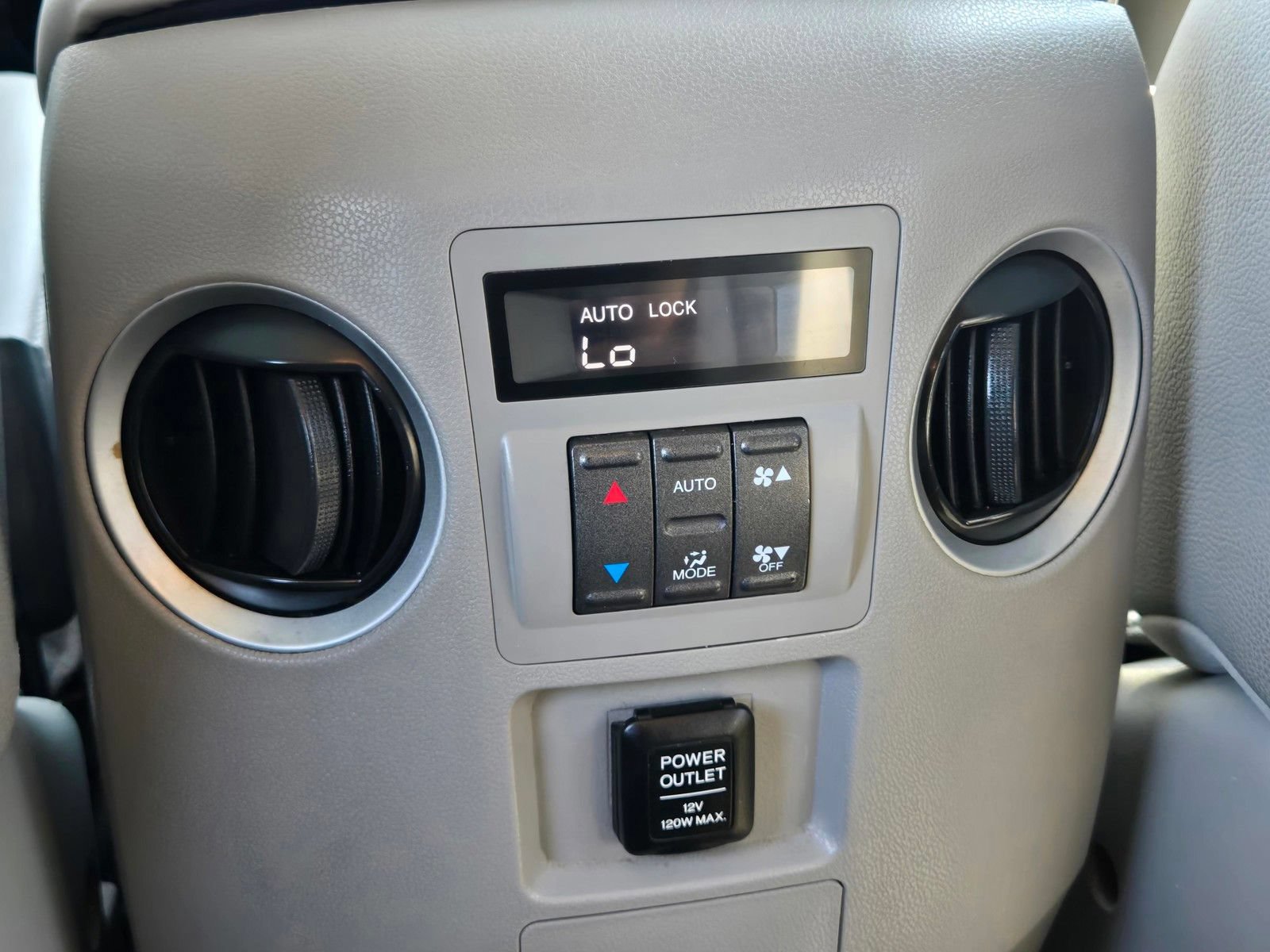Used 2012 Honda Pilot EX-L image 20