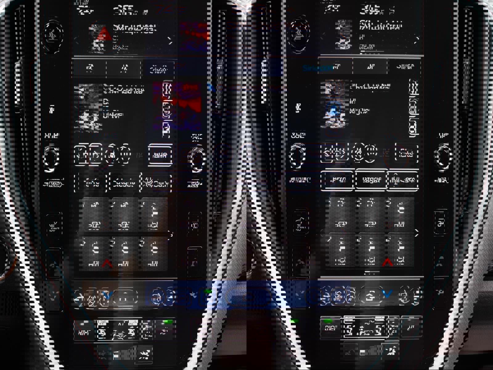 New 2025 Subaru Crosstrek 2.5i Limited w/ Popular Package #3A image 27