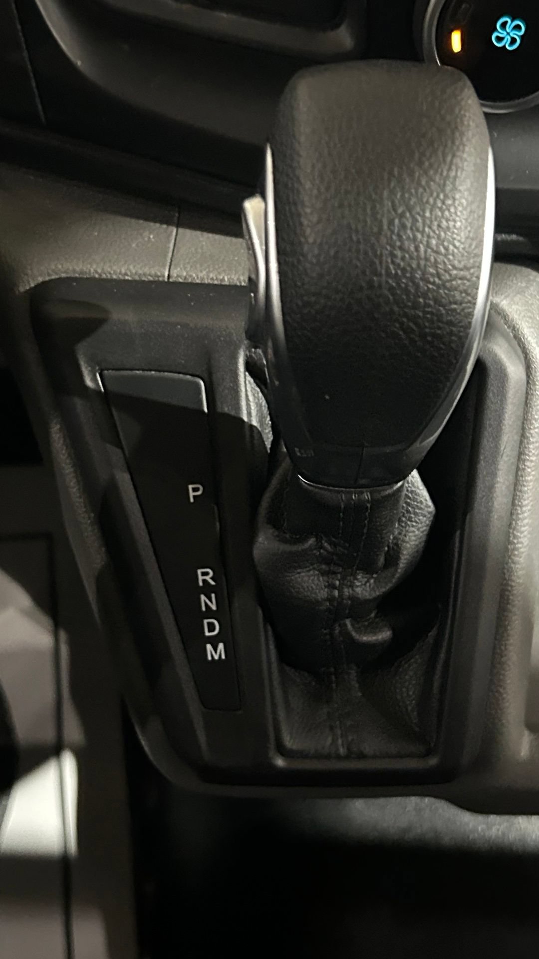 Used 2022 Ford Transit 350 148 High Roof Extended AWD image 69