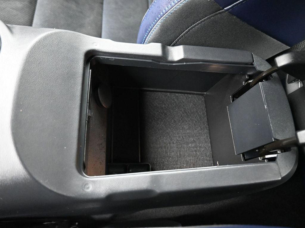 Used 2025 Ford Mustang Dark Horse image 25