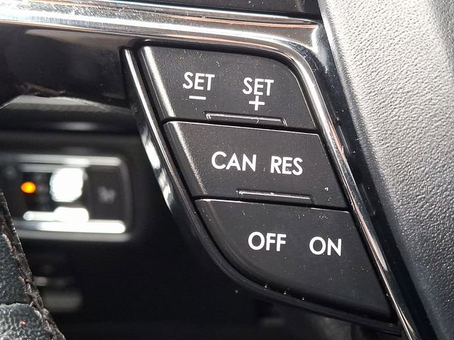 Used 2022 Lincoln Nautilus FWD image 21