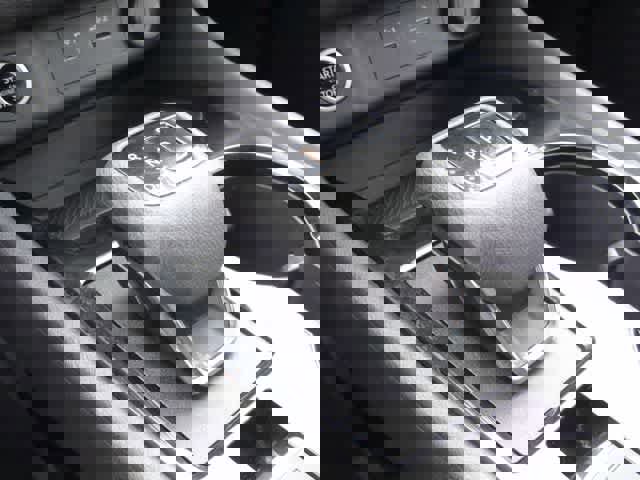 Used 2023 Nissan Rogue SV FWD image 29