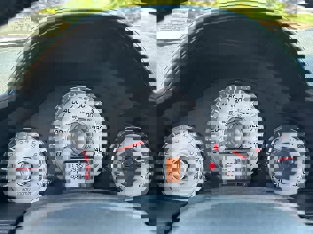 Used 2015 Honda Pilot EX-L image 7