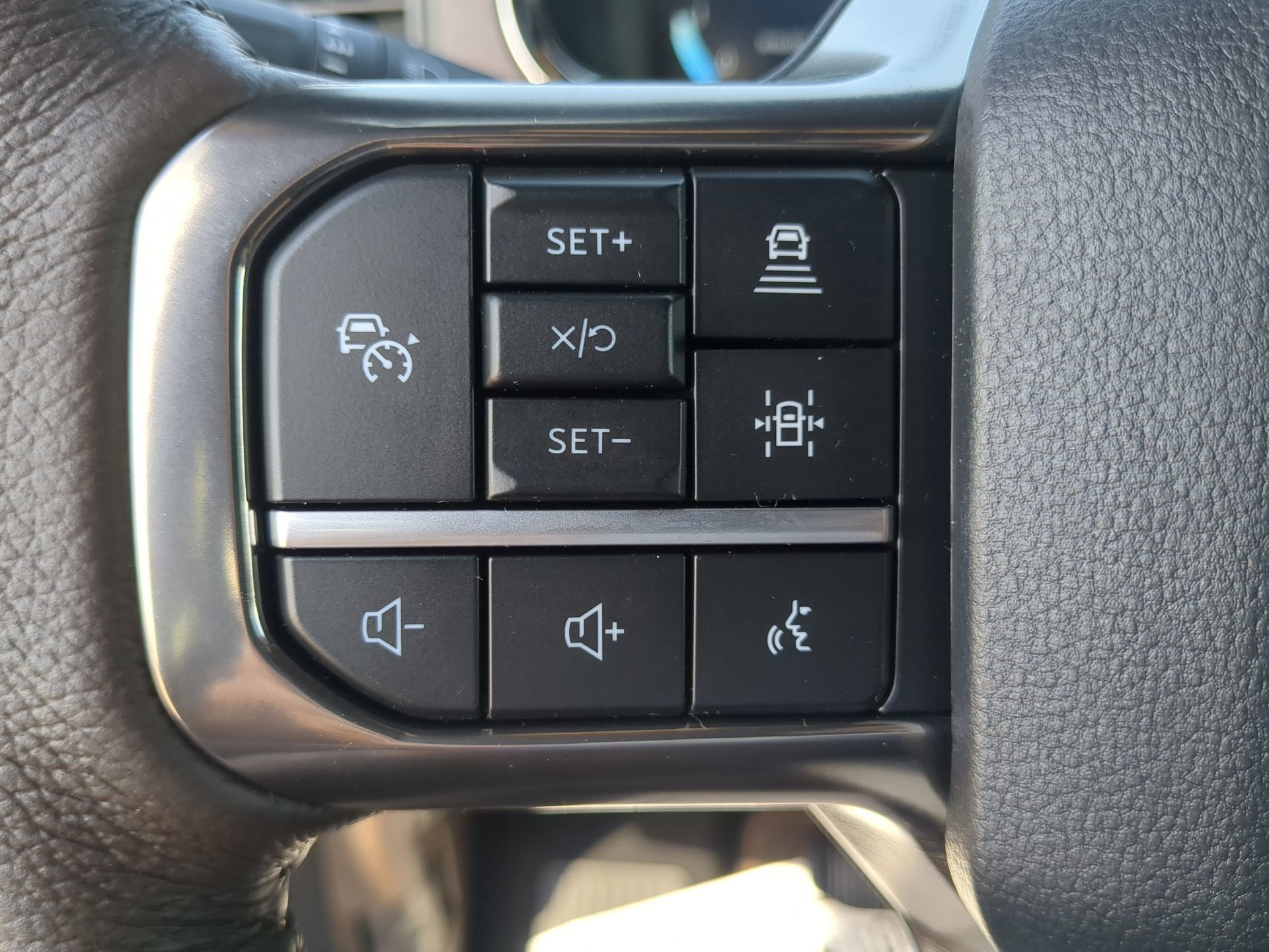 New 2026 Ford F150 King Ranch w/ Equipment Group 601A High image 62