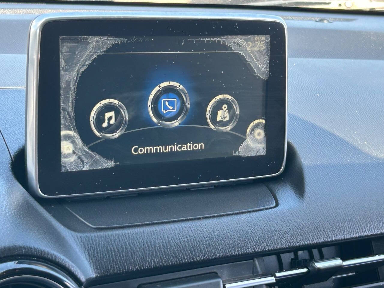 Used 2016 Scion iA FWD image 29