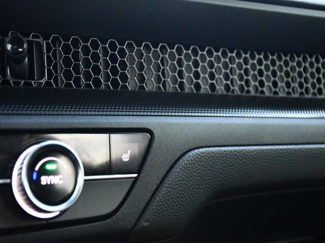 Used 2025 Honda CR-V Sport-L image 17