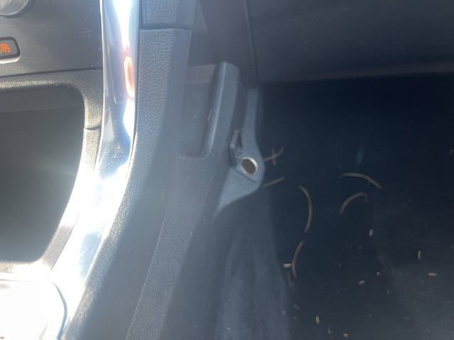 Used 2022 Ford Edge ST w/ Equipment Group 401A image 31