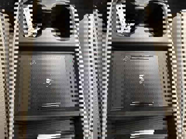 New 2026 Honda Odyssey Touring image 35