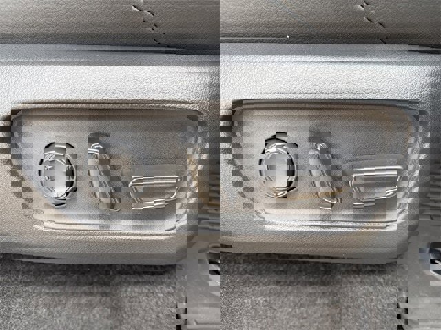 Used 2025 Toyota 4Runner TRD Off-Road Premium image 33