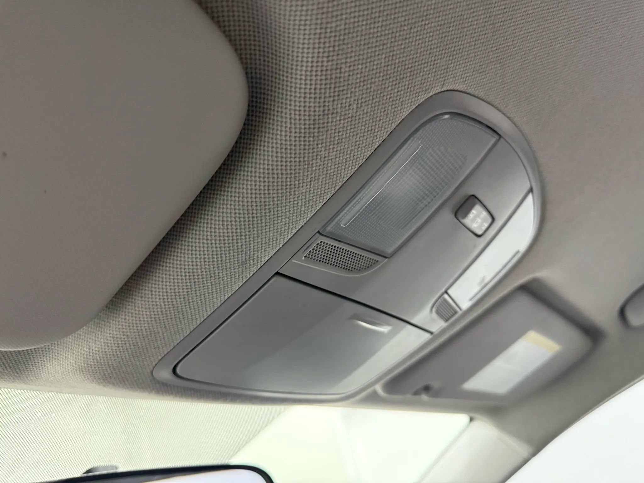 Used 2017 Hyundai Elantra SE FWD image 27