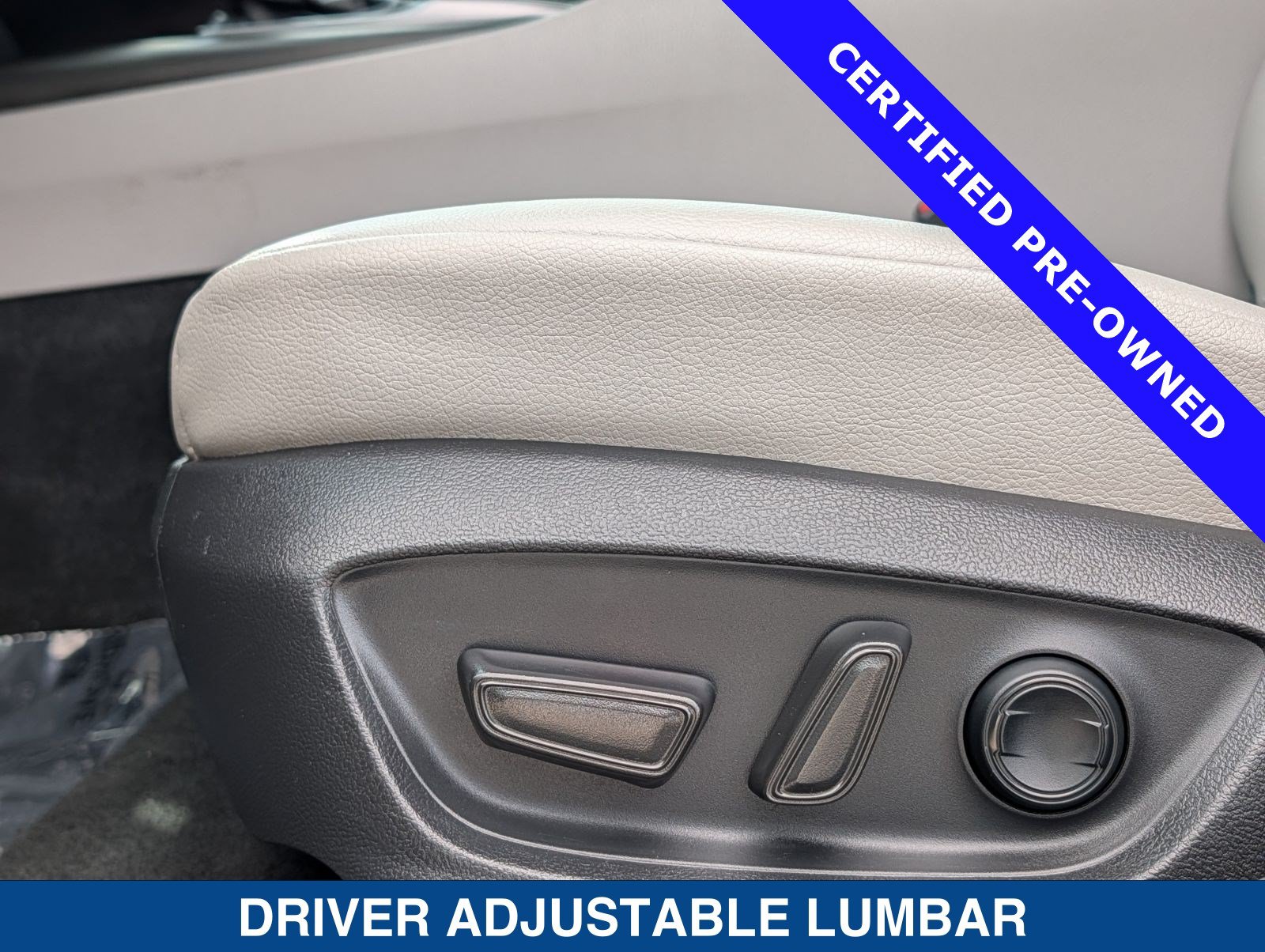 Used 2022 Toyota Camry SE FWD image 21