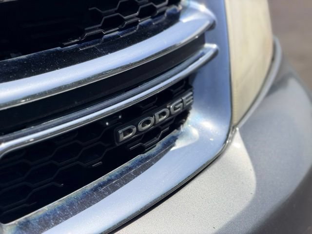 Used 2012 Dodge Avenger SE FWD image 22