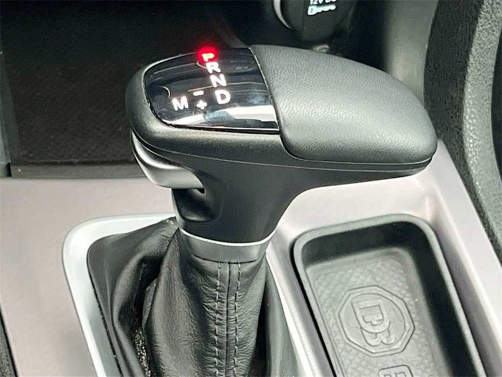 Used 2023 Dodge Charger Scat Pack w/ Harman/Kardon Audio Group image 17