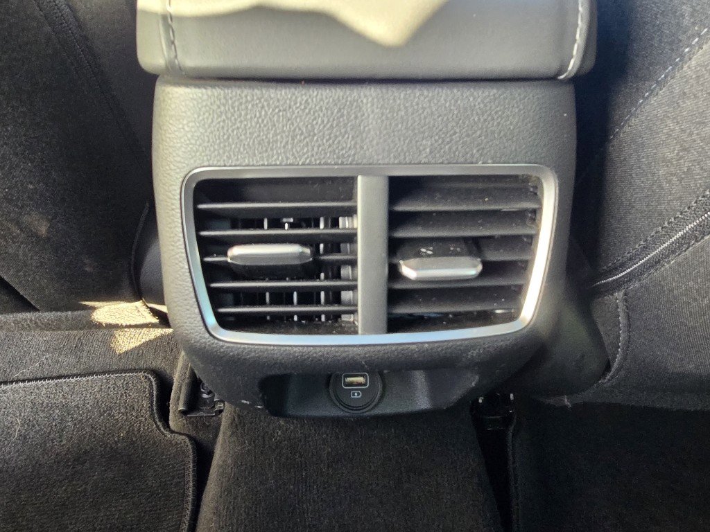 Used 2022 Hyundai Sonata SEL w/ Convenience Package image 28