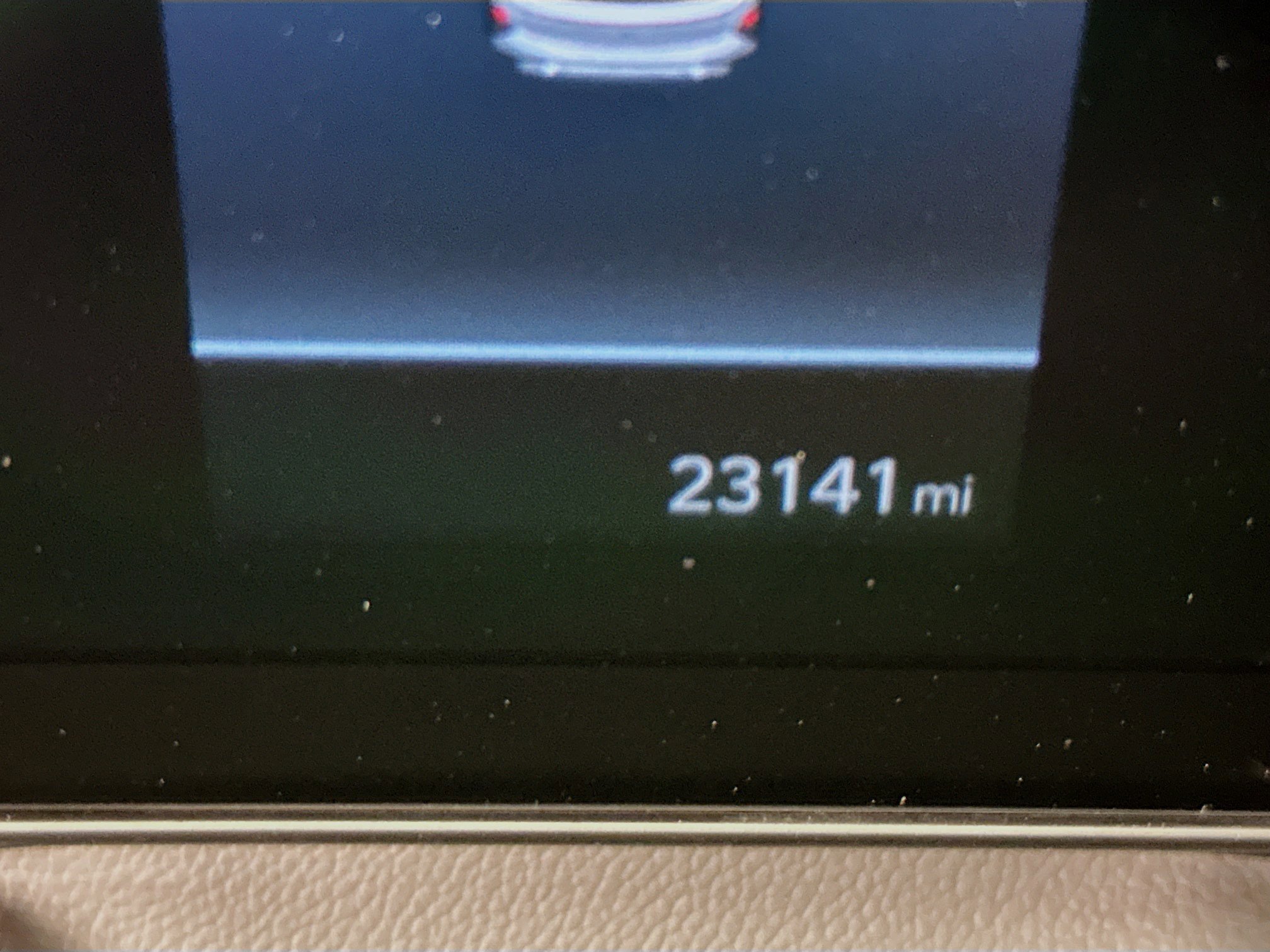 Used 2025 Hyundai Kona SEL AWD/4WD image 19