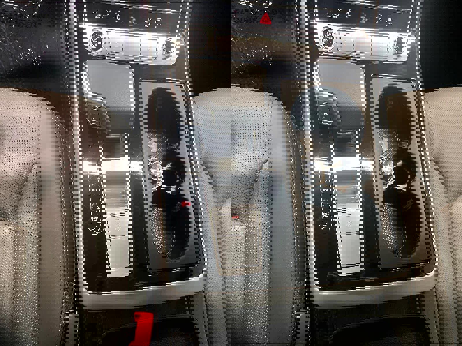 Certified 2025 Audi Q7 Premium Plus w/ Premium Plus Package image 18