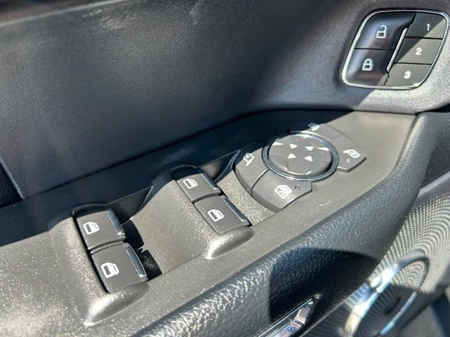 Used 2021 Ford Expedition XLT AWD/4WD image 31
