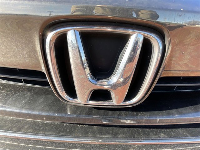 Certified 2022 Honda Accord Sport image 4