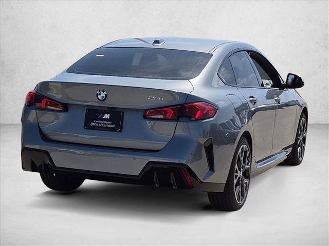 New 2026 BMW 228i FWD image 2