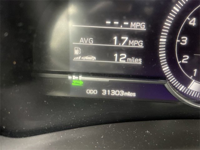 Used 2022 Toyota GR86 Base w/ GR Appearance Package 1 (TMS image 12