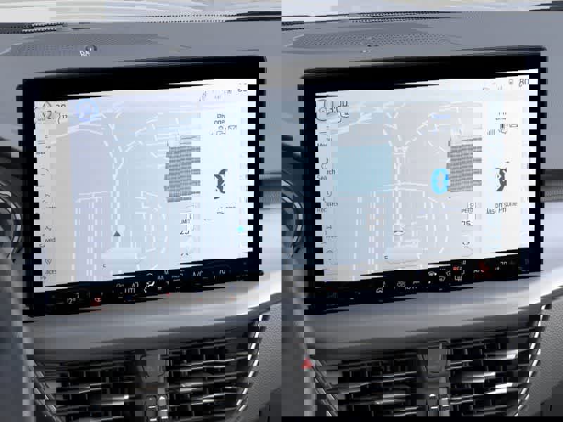 New 2026 Ford Escape SE w/ PHEV Premium Package image 14