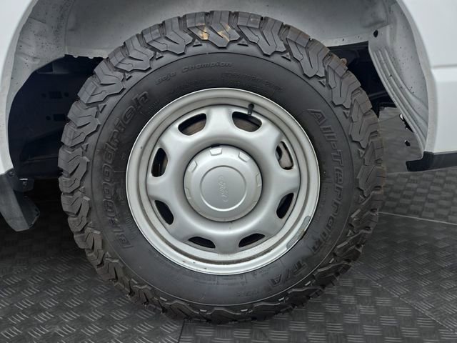 Used 2022 Ford F150 XL w/ Equipment Group 101A High image 38