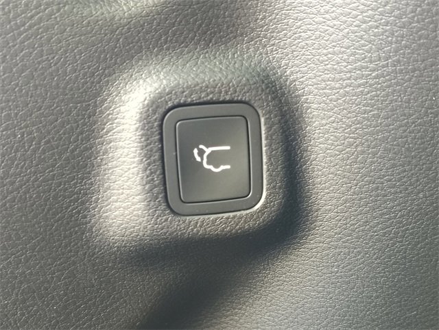 New 2026 Jeep Compass Limited w/ Sun, Sound & Navigation Group image 33