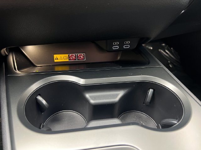 Used 2026 Lexus UX 300h FWD w/ Accessory Package (Z1) image 23