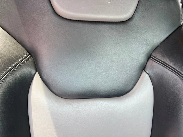 Used 2014 Jeep Cherokee Limited w/ Technology Group FWD image 38