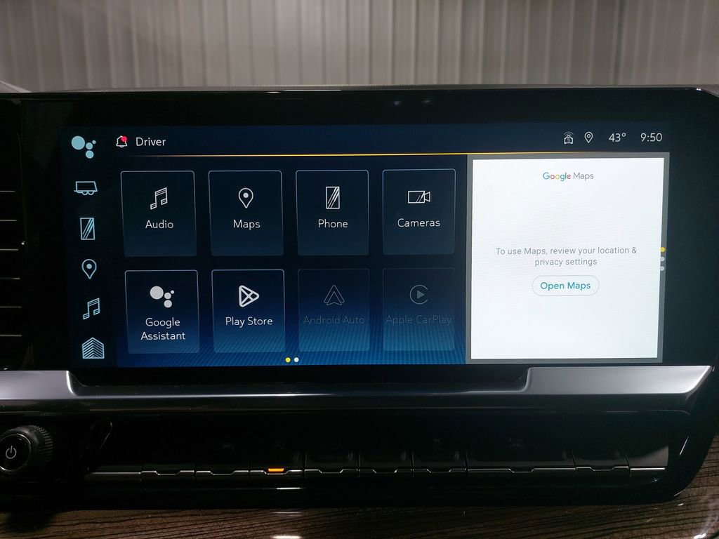 Used 2023 Chevrolet Silverado 1500 LT image 23