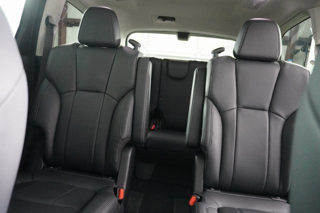 New 2026 Subaru Ascent Bronze Edition image 20