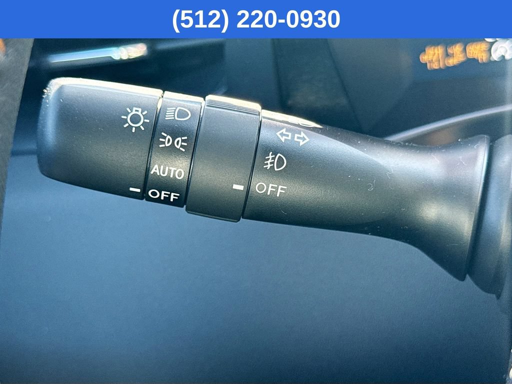 New 2026 Subaru Outback Wilderness AWD/4WD image 13