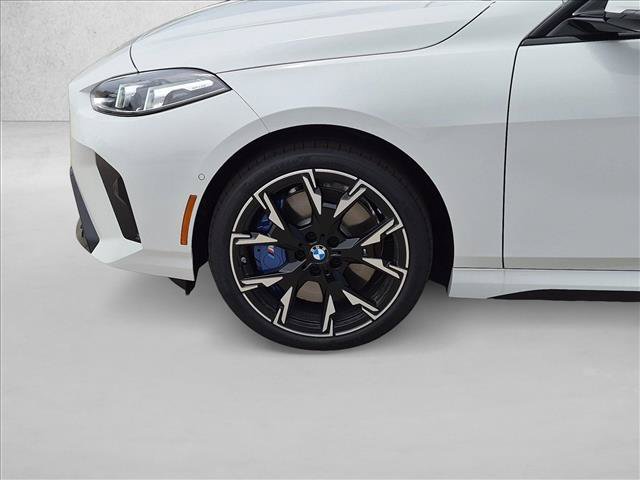 New 2026 BMW 228i w/ M Sport Package FWD image 9
