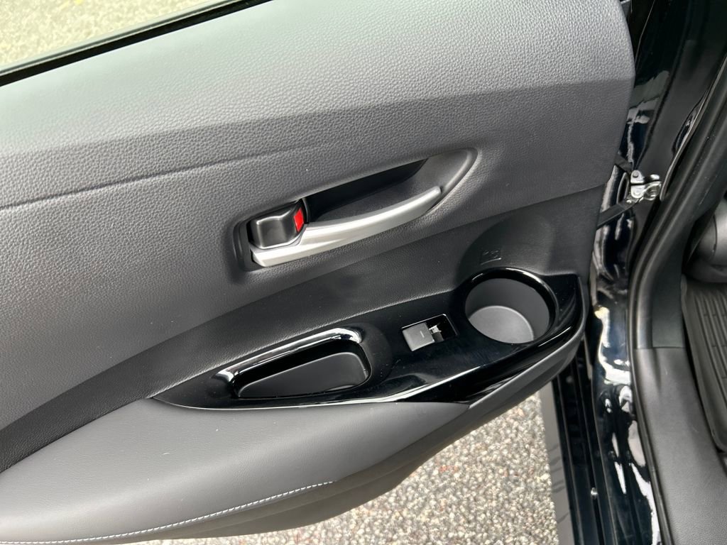 Used 2022 Toyota Corolla SE image 23